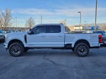 2026 F-350 Super Duty Thumbnail 6