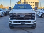 2026 F-350 Super Duty Thumbnail 8