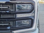 2026 F-350 Super Duty Thumbnail 9