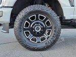 2026 F-350 Super Duty Thumbnail 10