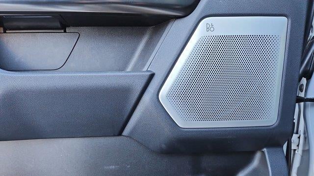 2026 Ford F-350 Super Duty Lariat