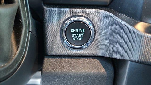 2026 Ford F-350 Super Duty Lariat