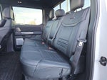 2026 F-350 Super Duty Thumbnail 27