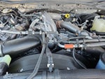 2026 F-350 Super Duty Thumbnail 33