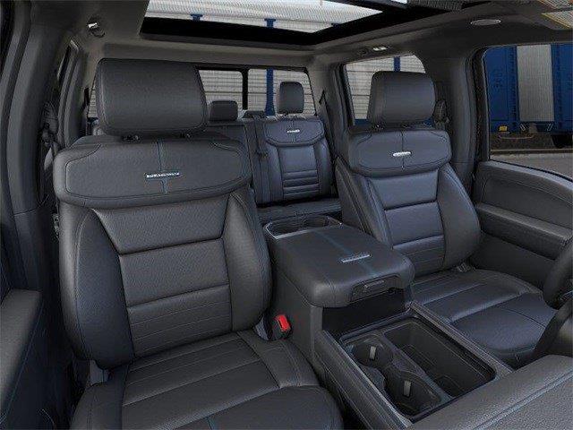 2026 Ford F-350 - $97,105