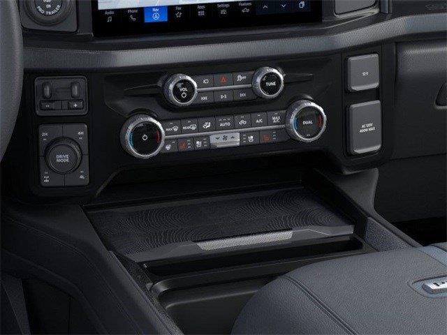 2026 Ford F-350 - $97,105