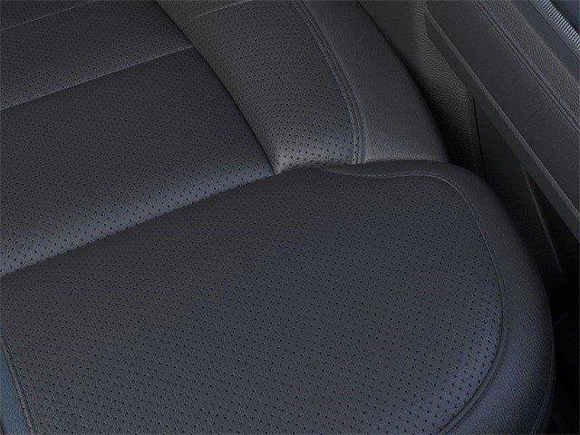 2026 Ford F-350 - $97,105
