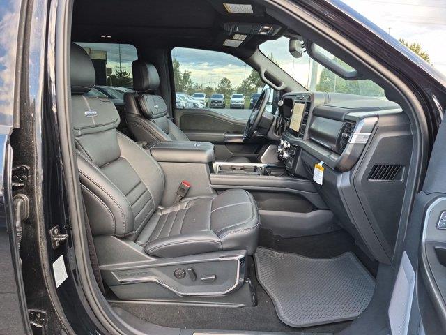 2026 Ford F-350 - $97,105