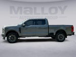 2026 F-350 Super Duty Thumbnail 2