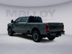 2026 F-350 Super Duty Thumbnail 3
