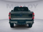 2026 F-350 Super Duty Thumbnail 4