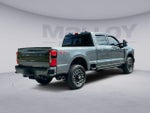 2026 F-350 Super Duty Thumbnail 5