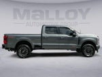 2026 F-350 Super Duty Thumbnail 6