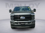 2026 F-350 Super Duty Thumbnail 8