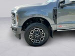 2026 F-350 Super Duty Thumbnail 9