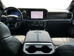 2026 F-350 Super Duty Thumbnail 12