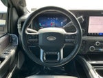 2026 F-350 Super Duty Thumbnail 13