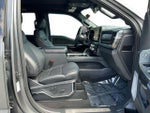 2026 F-350 Super Duty Thumbnail 17