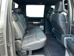 2026 F-350 Super Duty Thumbnail 18
