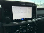 2026 F-350 Super Duty Thumbnail 21