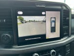 2026 F-350 Super Duty Thumbnail 22