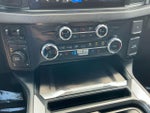 2026 F-350 Super Duty Thumbnail 23