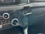 2026 F-350 Super Duty Thumbnail 25