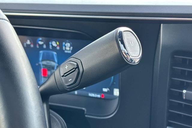 2026 Ford F-350 - $82,594