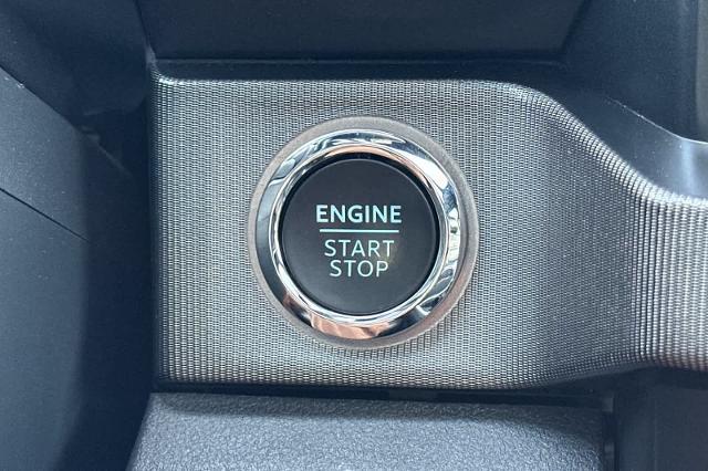 2026 Ford F-350 - $82,594