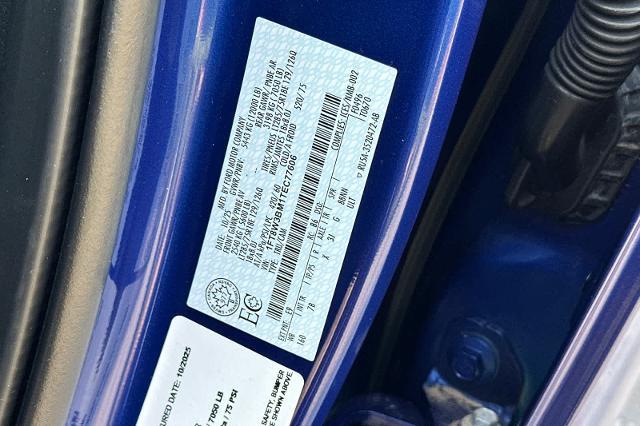 2026 Ford F-350 - $82,594