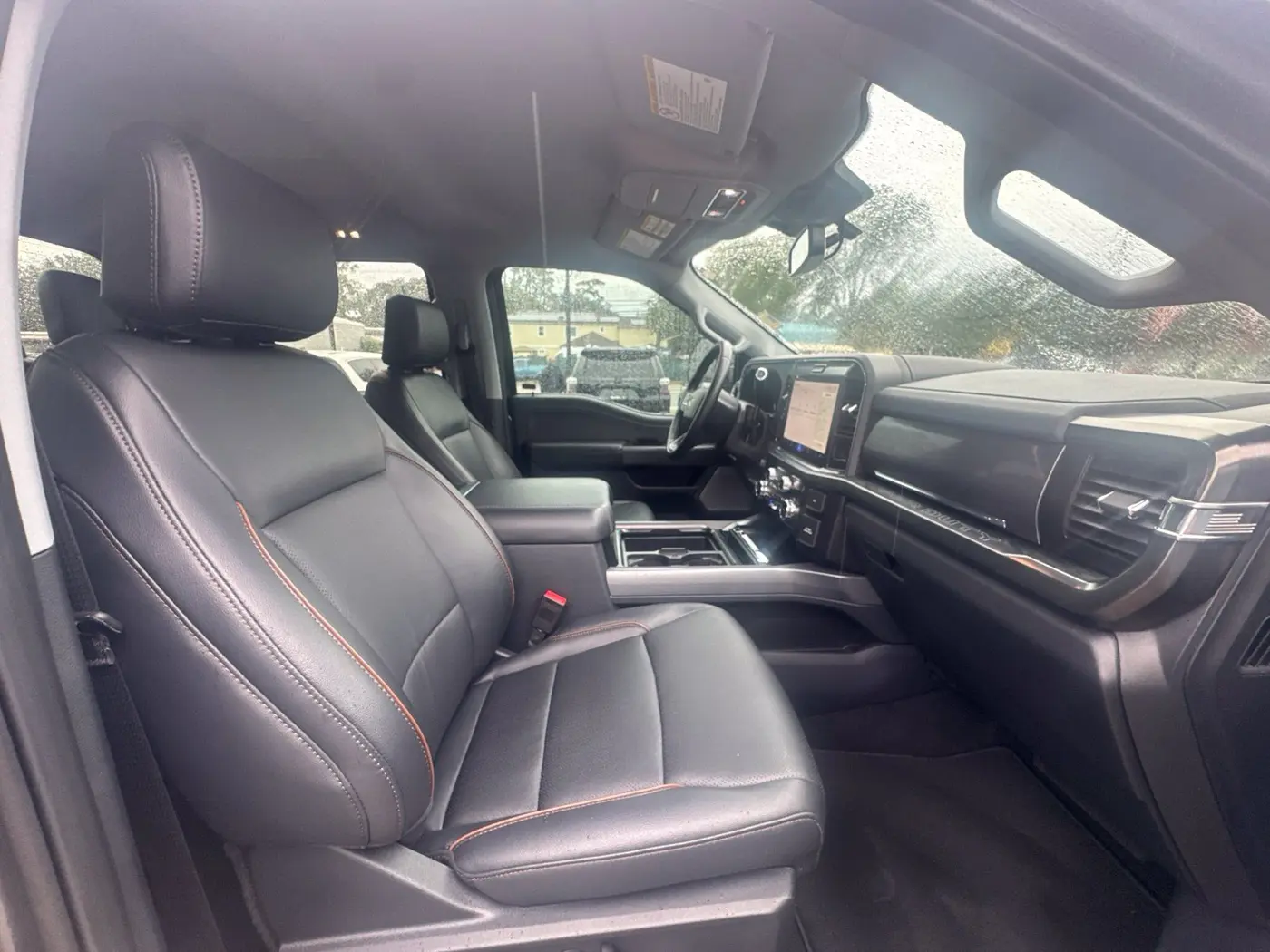 2026 Ford F-350 - $76,957