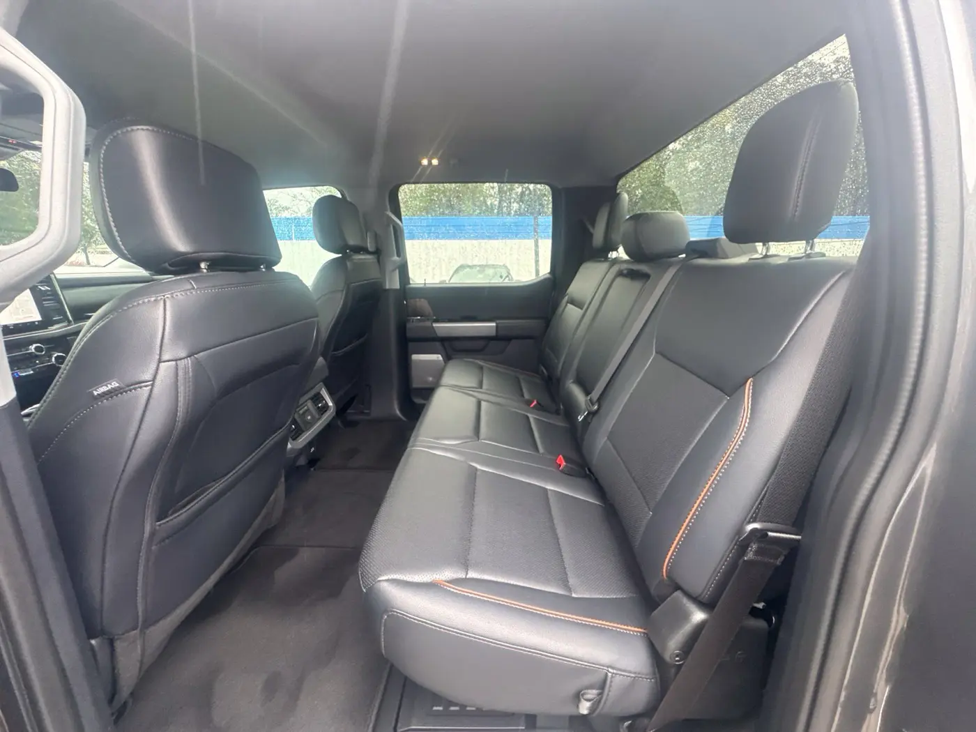 2026 Ford F-350 - $76,957