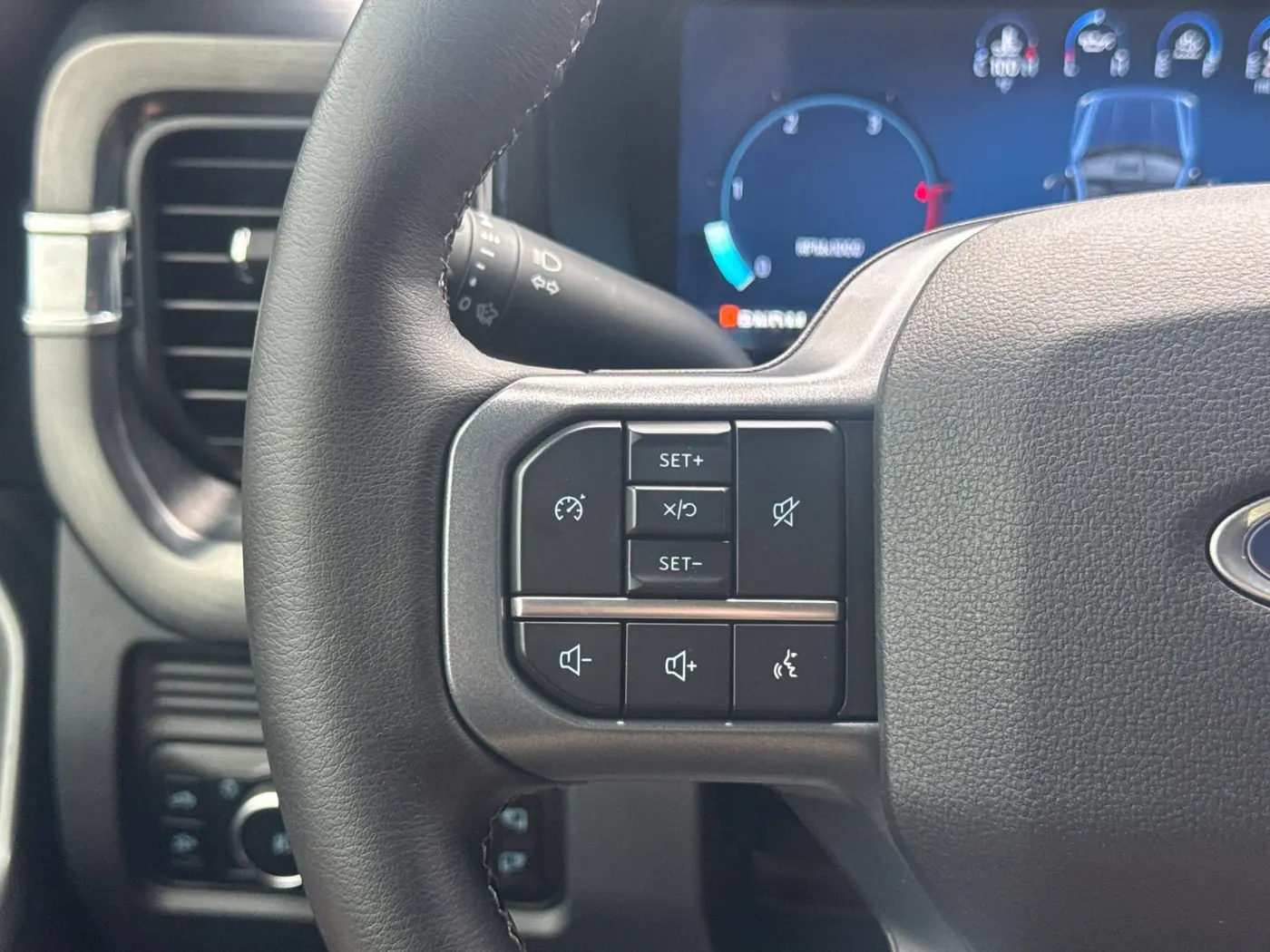2026 Ford F-350 - $76,957