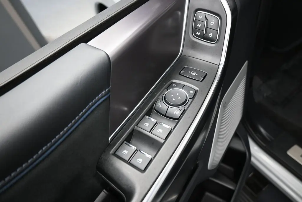 2026 Ford F-350 - $90,721