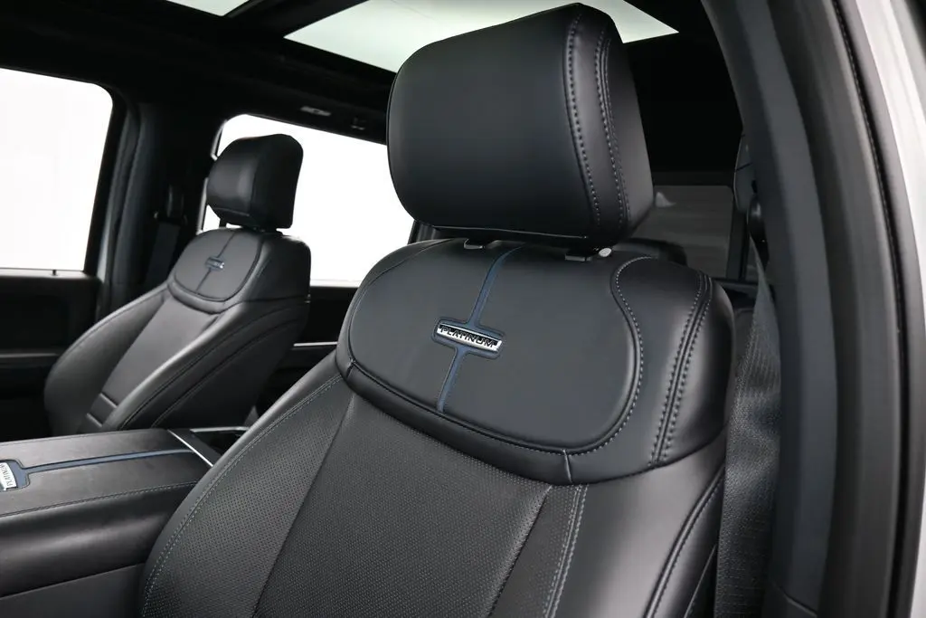 2026 Ford F-350 - $90,721