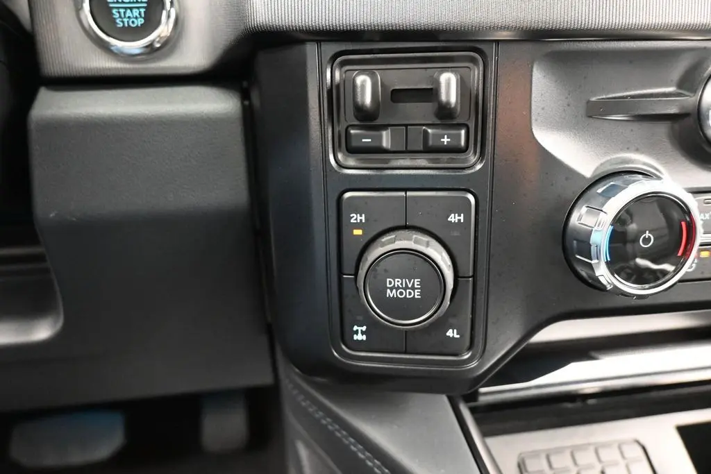 2026 Ford F-350 - $90,721