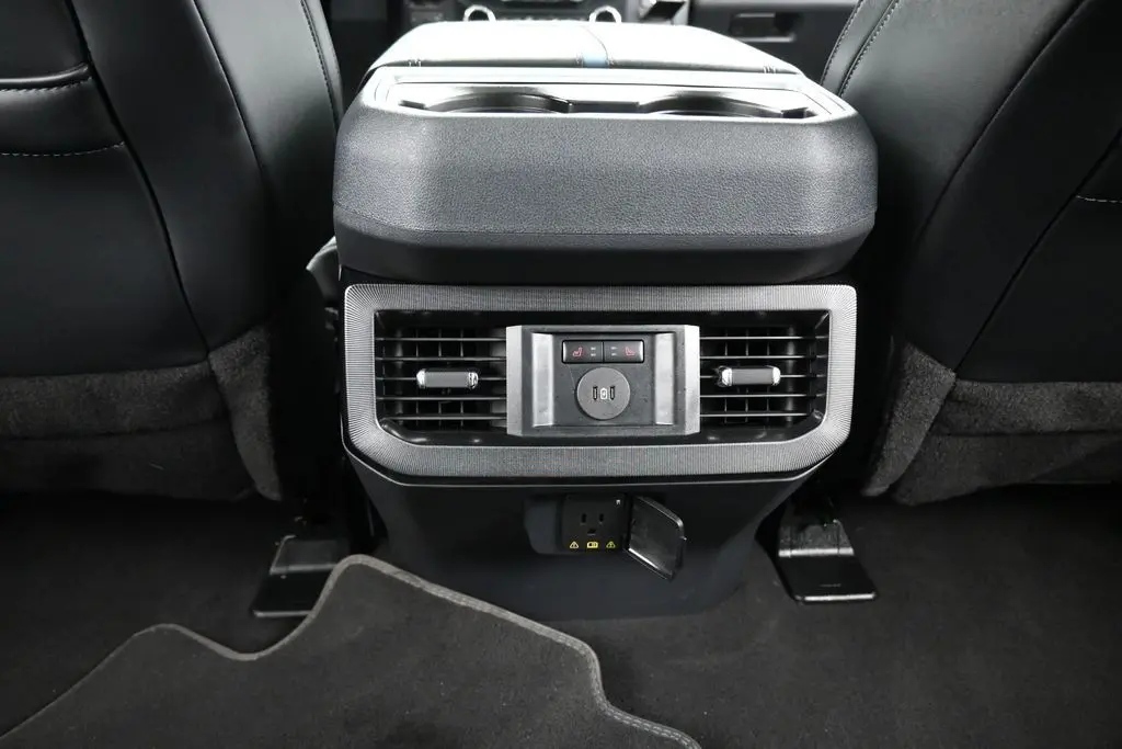 2026 Ford F-350 - $90,721