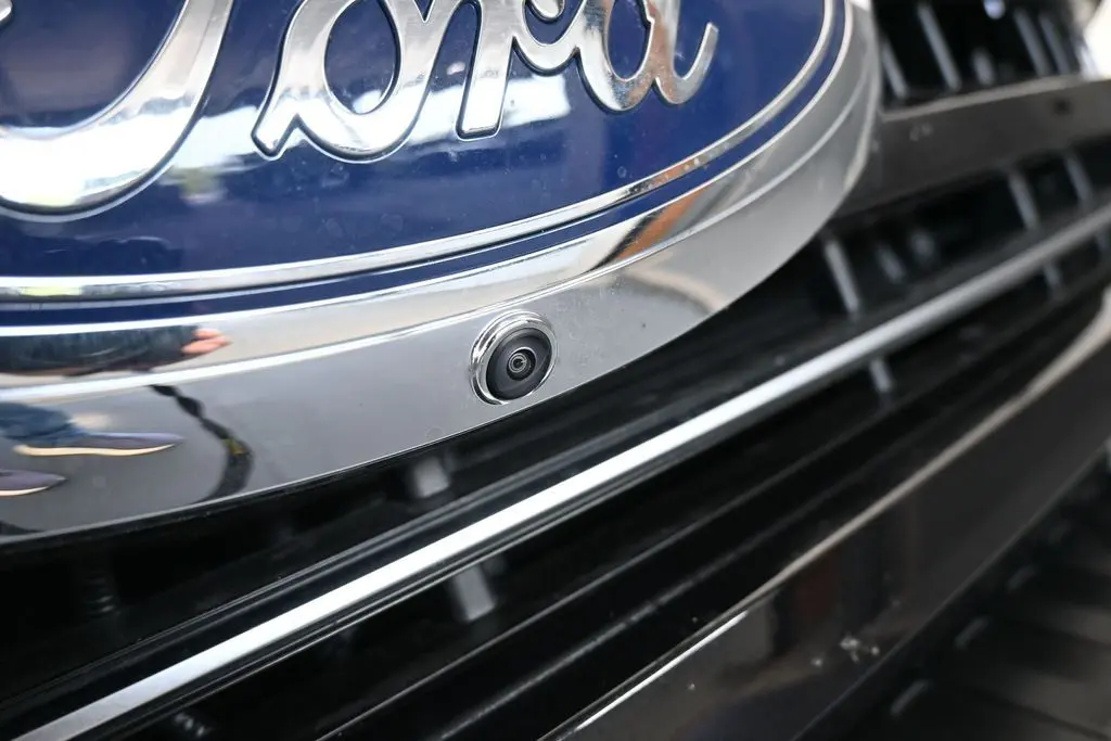 2026 Ford F-350 - $90,721