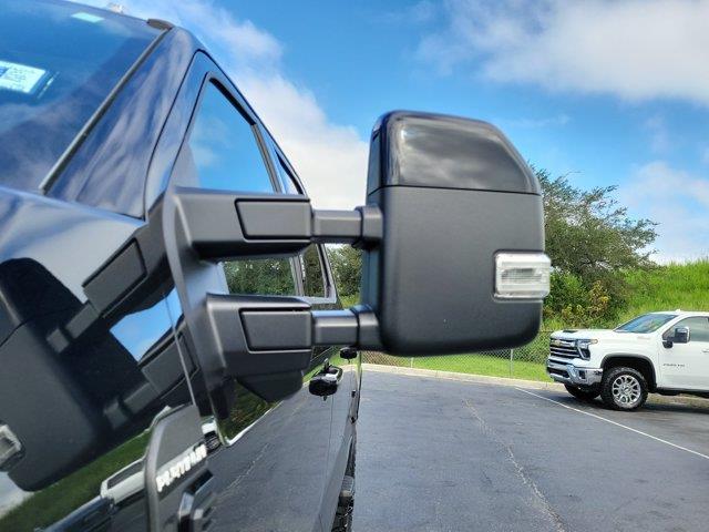 2026 Ford F-350 - $90,795