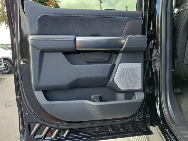 2026 Ford F-350 - $90,795
