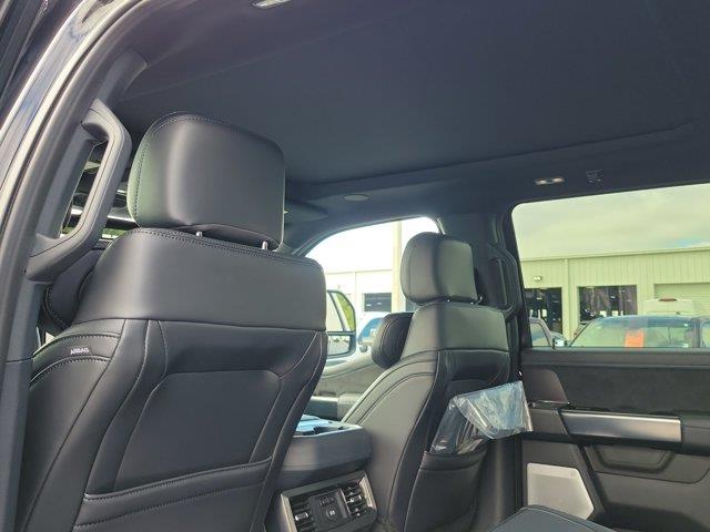 2026 Ford F-350 - $90,795