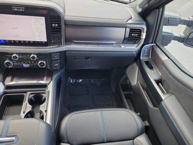 2026 Ford F-350 - $90,795