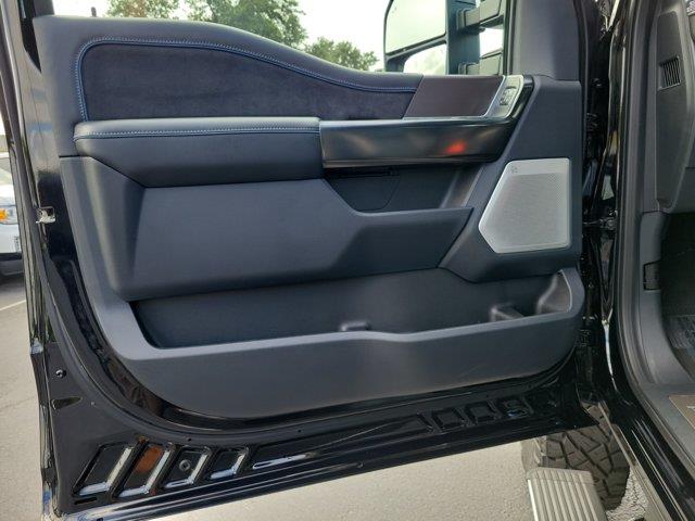 2026 Ford F-350 - $90,795