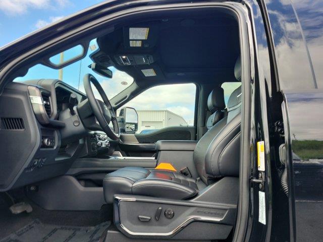 2026 Ford F-350 - $90,795