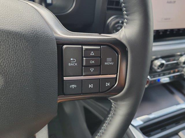 2026 Ford F-350 - $90,795