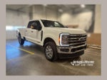 Similar Listing