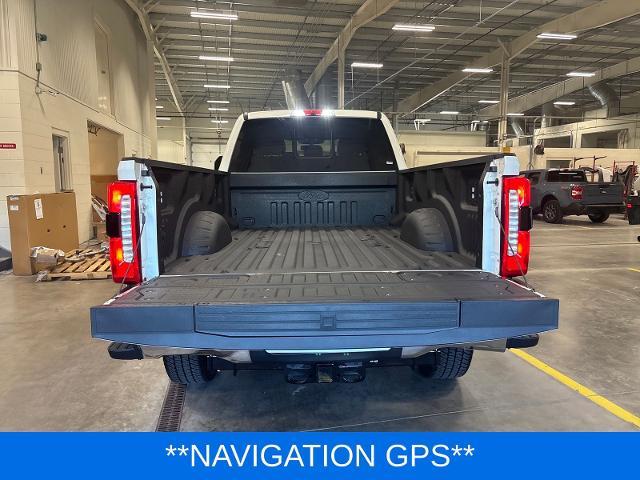 2026 Ford F-350 - $94,880