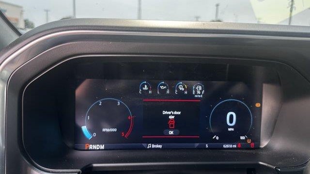 2026 Ford F-350 Super Duty XLT