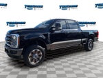 2023 F-350 Super Duty Thumbnail 1