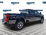 2023 F-350 Super Duty Thumbnail 5